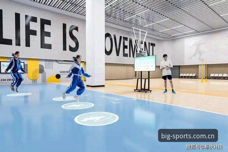 BSports官网vs必博体育类似平台：BSports安卓版下载如何选？实战派指南