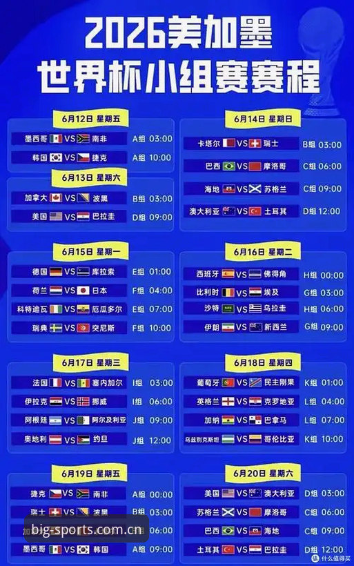 世界杯观赛签证危机深度分析：从BSports互动服务看球迷困境与应对策略